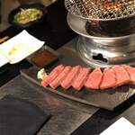 焼肉 金山商店 日本橋店 - 