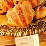 モナモナ 河原町店 - 