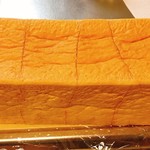 銀座に志かわ - 