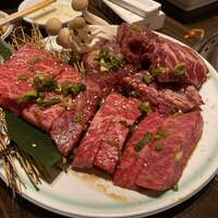 上野太昌園 上野別館 - 