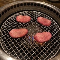 上野太昌園 上野別館 - 