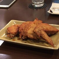 里葉亭 - 