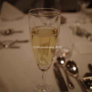 別府で人気の旅館 ランキングtop 食べログ 別府で人気の旅館 ランキングtop 食べログ