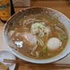 麺や二双