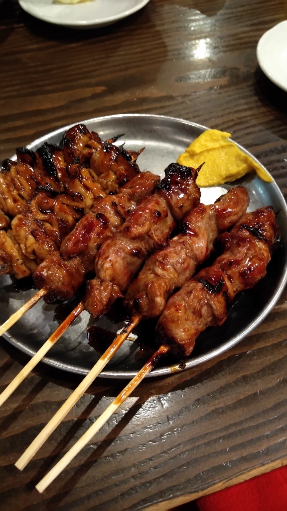 yykkカッキーさんの「行った(口コミ)」お店一覧 [食べログ]