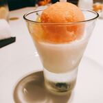 中国飯店 琥珀宮 - 