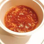 中国飯店 琥珀宮 - 