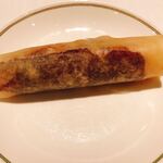 中国飯店 琥珀宮 - 