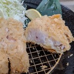 あげづき コレド室町テラス店 - 