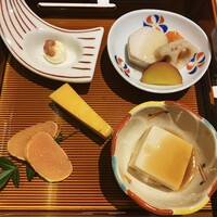 すし尽誠 - 