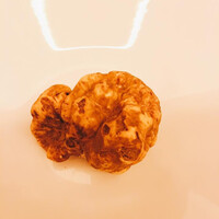 ピアット・スズキ - 