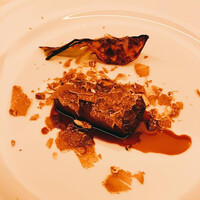 ピアット・スズキ - 