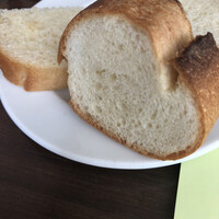 オステリアガウダンテ 神戸ハーバーランド店 - 