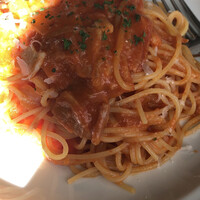 オステリアガウダンテ 神戸ハーバーランド店 - 