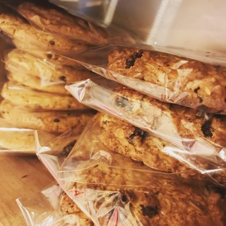 タネ ロースタリー コーヒー_2