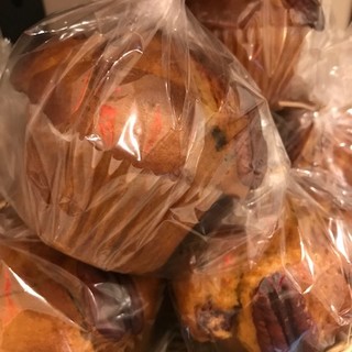 タネ ロースタリー コーヒー_1