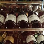 日本焼肉はせ川 - 