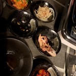 しゃぶしゃぶ すき焼き サンゾウ - 