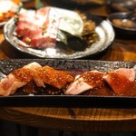 Yakiniku Ponga Eru E - 