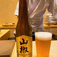 恵比寿 えんどう - 