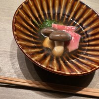 USHIGORO S. GINZA - 