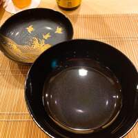 恵比寿 えんどう - 