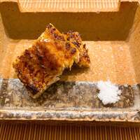 恵比寿 えんどう - 
