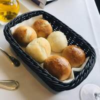 スターゲイト - 