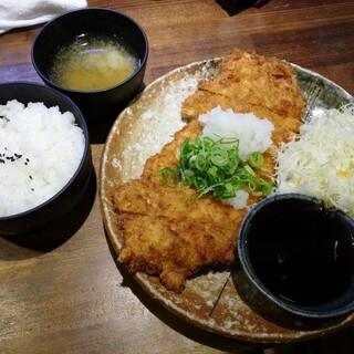 谷町四丁目駅でおすすめの美味しい焼き鳥をご紹介 食べログ 谷町四丁目駅でおすすめの美味しい焼き鳥をご紹介 食べログ