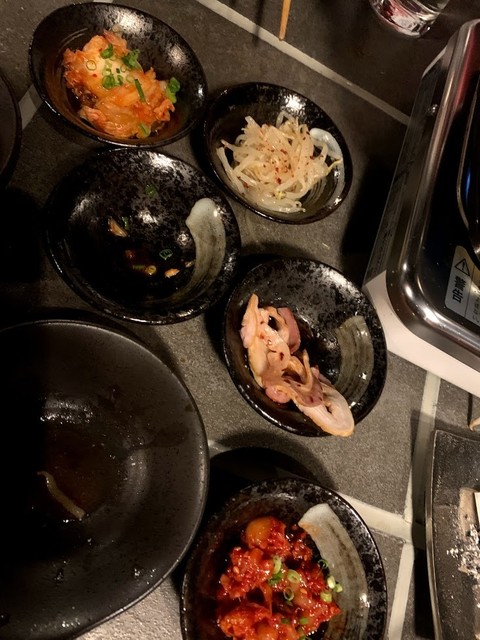 しゃぶしゃぶ すき焼き サンゾウ（SANZOU） - 帯広（しゃぶしゃぶ）の写真