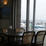 エッセ　ディ　ピュ - 