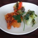 エッセ　ディ　ピュ - 