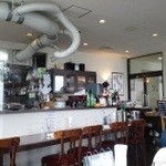 エッセ　ディ　ピュ - 