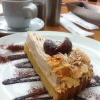 マーサーブランチ テラスハウス - 