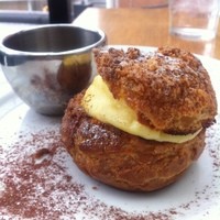 マーサーブランチ テラスハウス - 