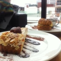 マーサーブランチ テラスハウス - 