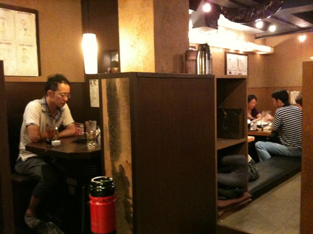 閉店 牛角 元住吉店 元住吉 焼肉 食べログ