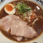 まるぎん商店 - 