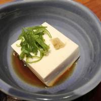 京の禅 車 四条烏丸店 - 