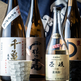 2時間スペシャル飲み放題 選び抜かれた焼酎40種類以上 山崎 知多 白州などの プレミアムウィスキーのハイボールも 九州の旨かもん 旨か酒 くすお 銀座裏コリドー店 内幸町 居酒屋 食べログ 2時間スペシャル飲み放題 選び抜かれた焼酎40種類以上 山崎 知多 白州などの プレミアムウィスキーのハイボールも 九州の旨かもん 旨か酒 くすお 銀座裏コリドー店 内幸町 居酒屋 食べログ