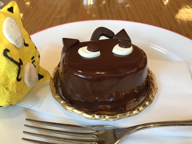 シャ ノワール カフェ 古川橋店 古川橋 カフェ 食べログ シャ ノワール カフェ 古川橋店 古川橋 カフェ 食べログ
