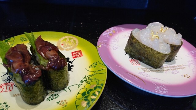 金沢まいもん寿司 白山インター店 野々市 jr 寿司 食べログ 金沢まいもん寿司 白山インター店 野々市 jr 寿司 食べログ
