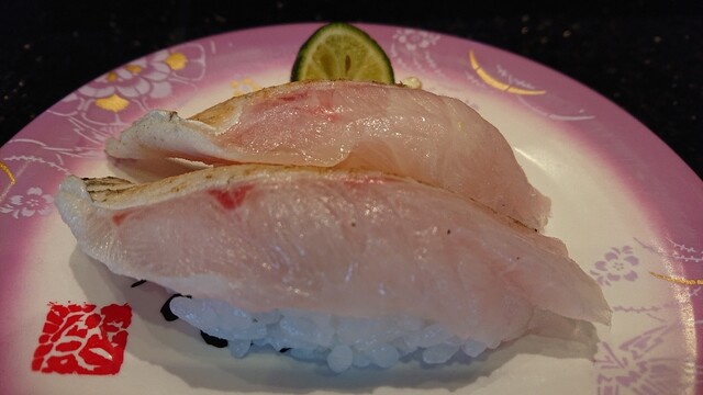 金沢まいもん寿司 白山インター店 野々市 jr 寿司 食べログ 金沢まいもん寿司 白山インター店 野々市 jr 寿司 食べログ