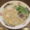 石田一龍 飯塚店