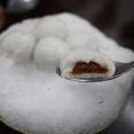 御品元 通化街冰火湯圓 - 