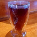 栄夏 - ルイボスティー