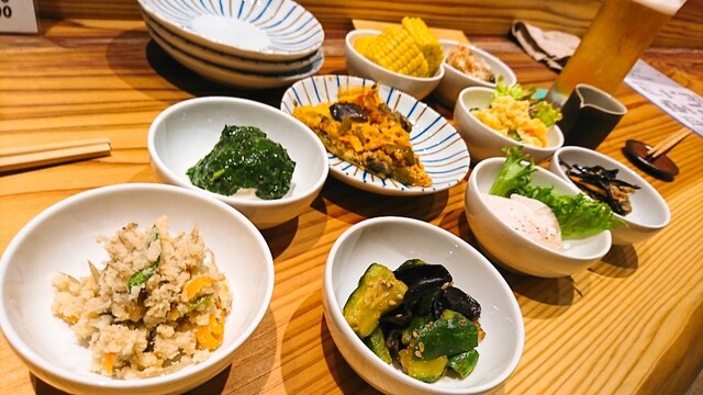 ごはんとおつまみ かごめ 岐阜 居酒屋 食べログ ごはんとおつまみ かごめ 岐阜 居酒屋 食べログ