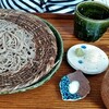 蕎麦 みづ乃