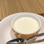 パパイヤリーフ - 