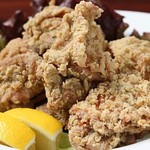 世界三大牛×個室肉バル KURA - 